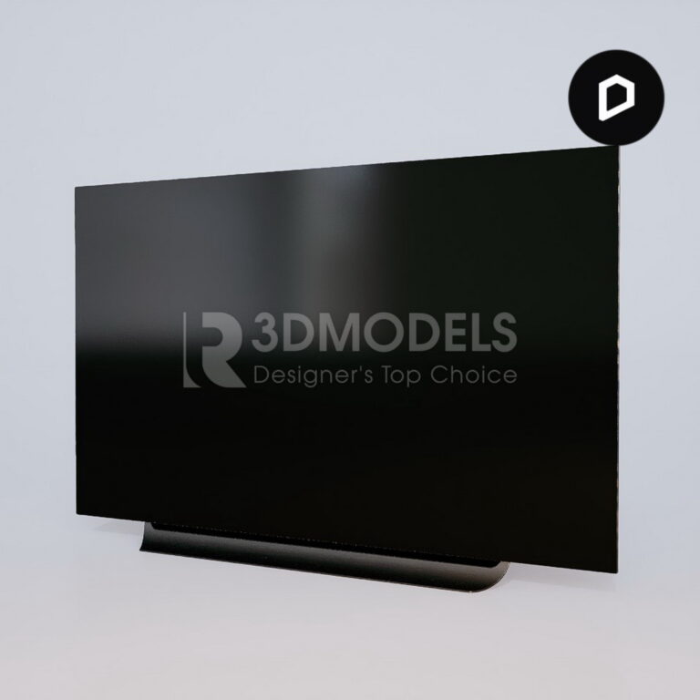 RT3Dmodels_06187