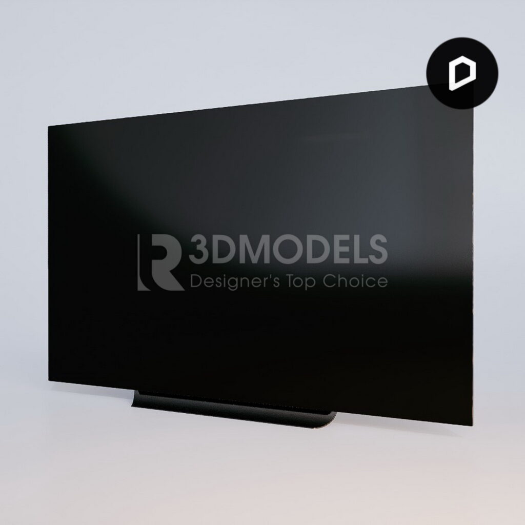 RT3Dmodels_06188