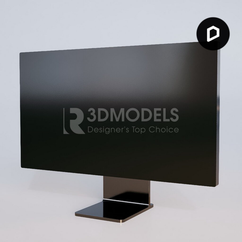 RT3Dmodels_06192