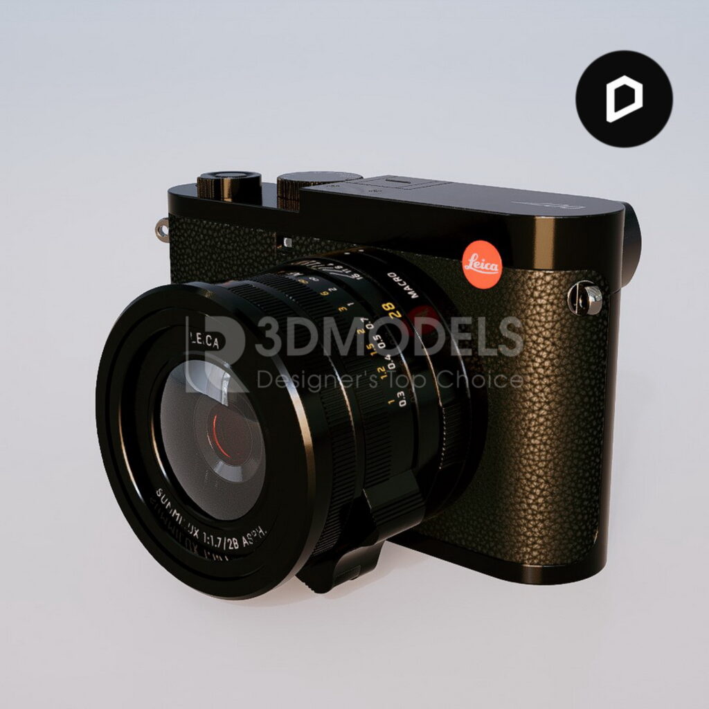 RT3Dmodels_06193