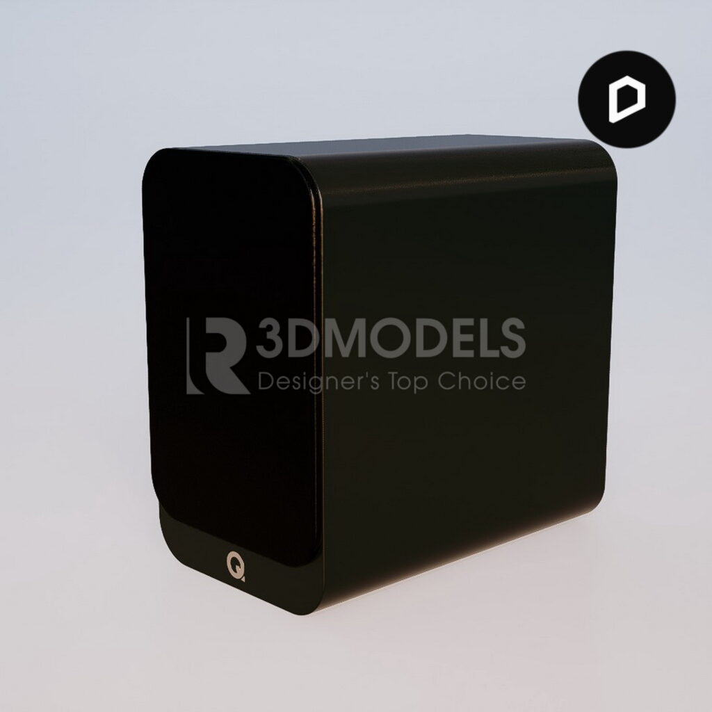 RT3Dmodels_06195