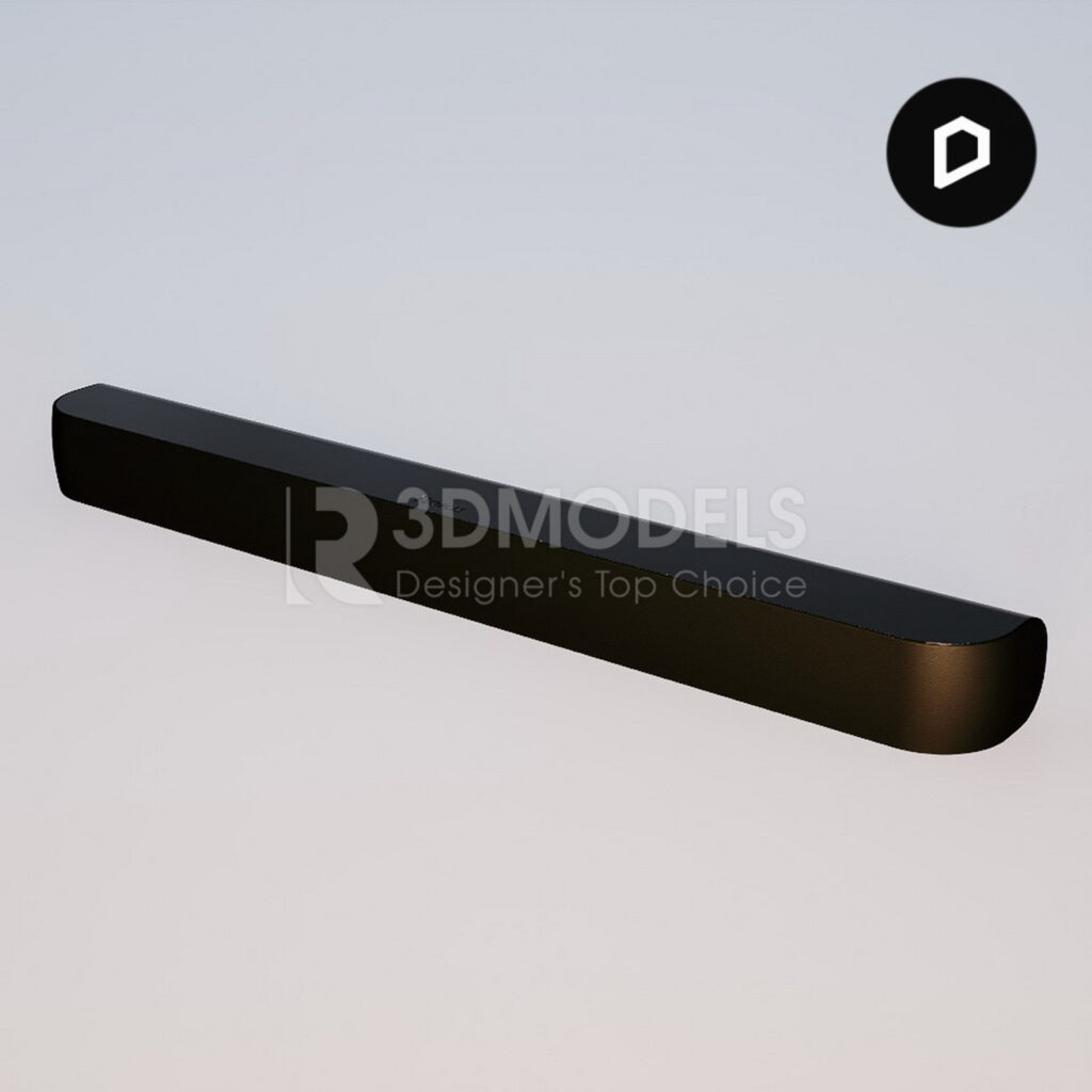 RT3Dmodels_06196