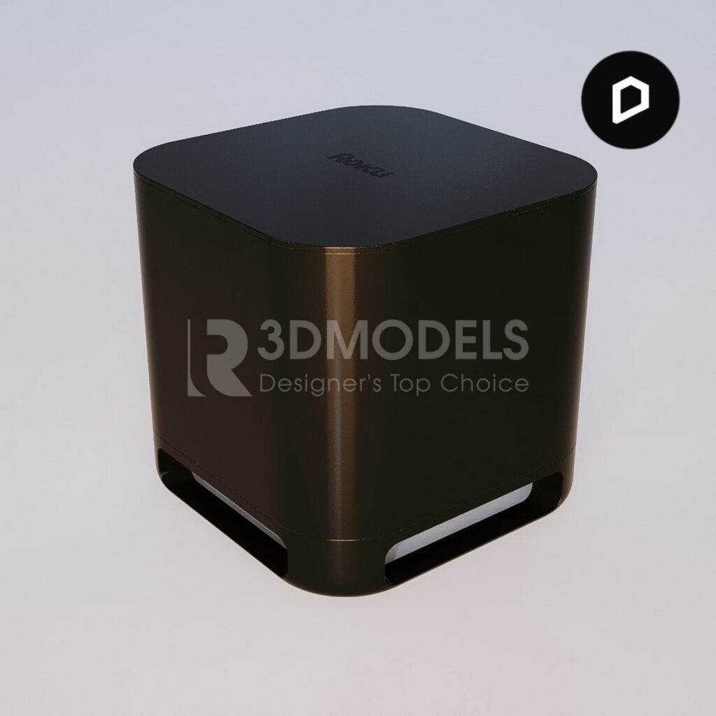 RT3Dmodels_06197