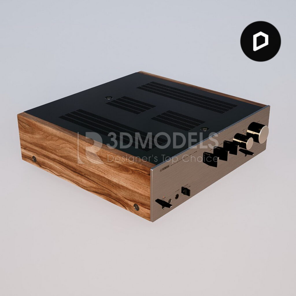 RT3Dmodels_06201