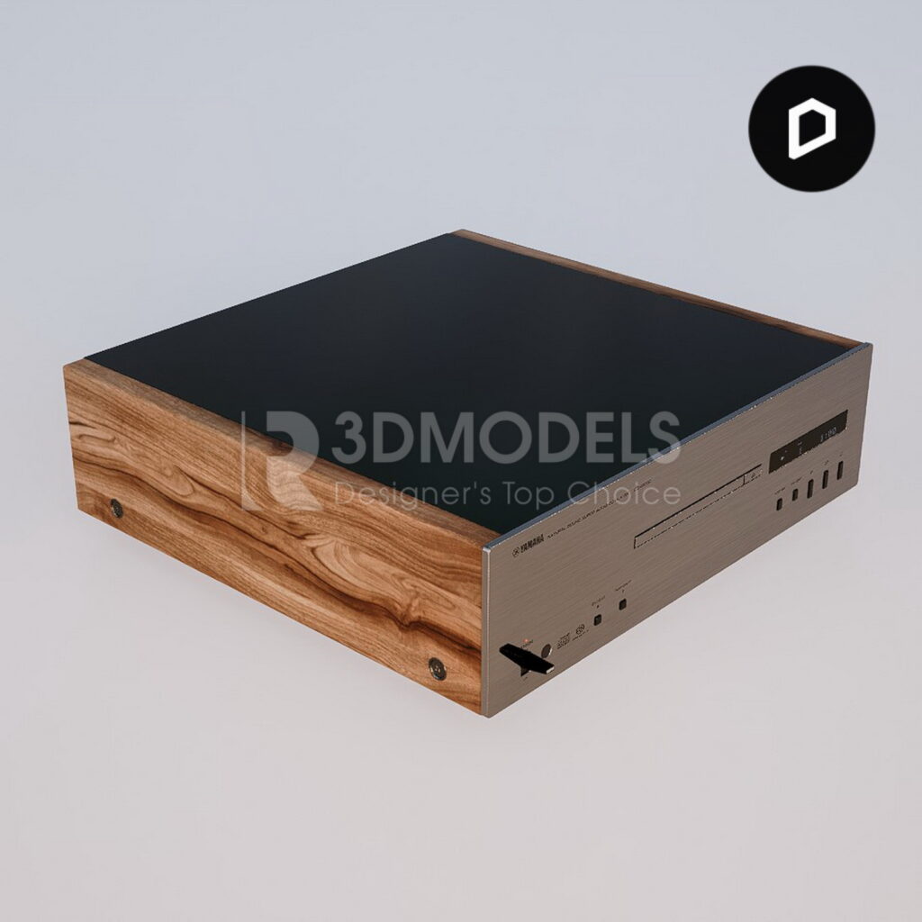 RT3Dmodels_06202