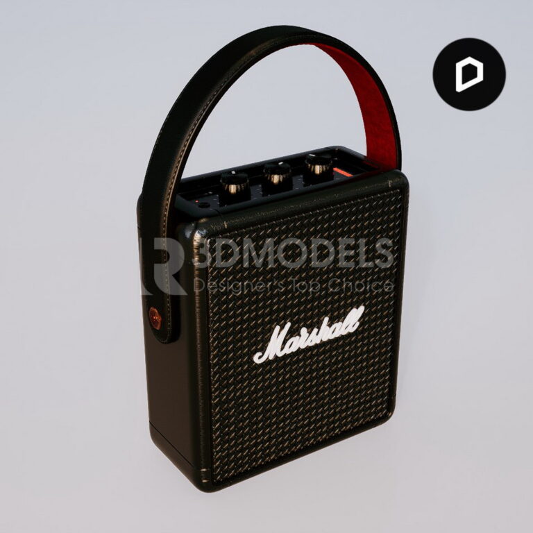 RT3Dmodels_06203