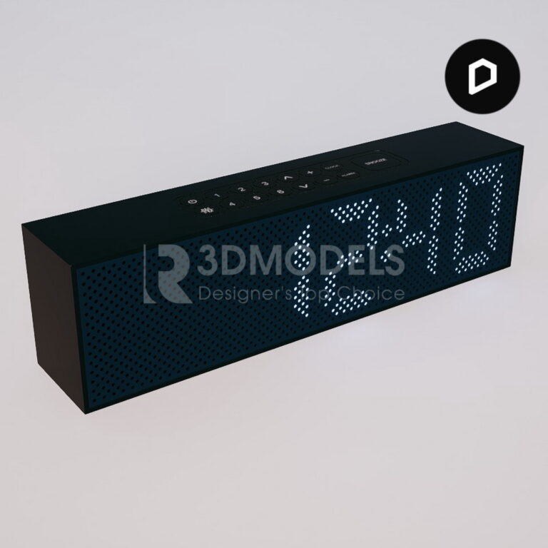 RT3Dmodels_06204