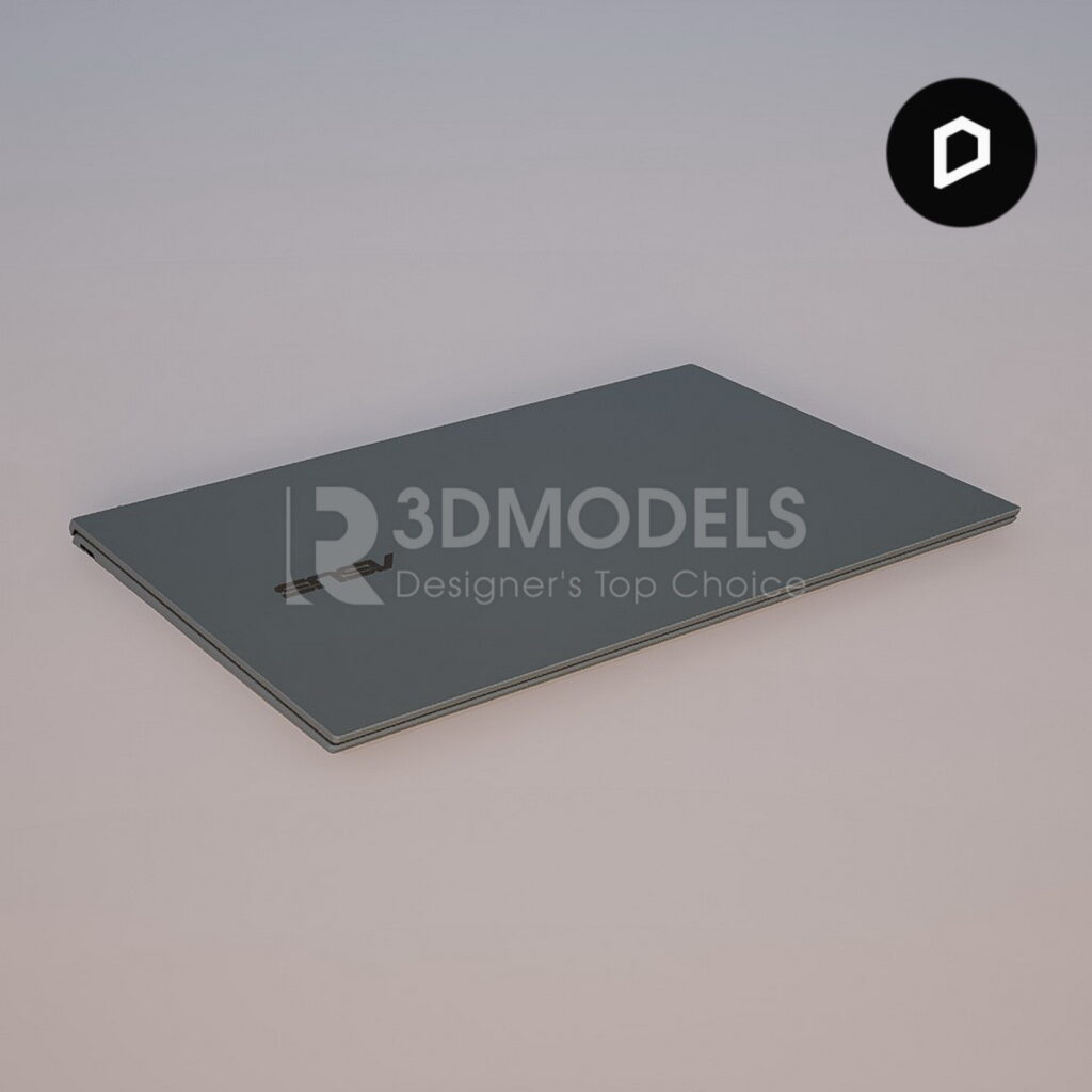 RT3Dmodels_06220