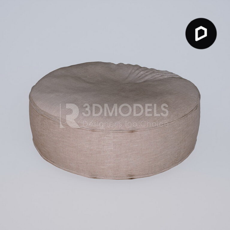 RT3Dmodels_06255