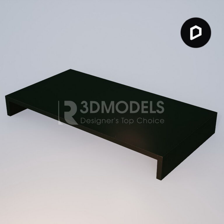 RT3Dmodels_06279