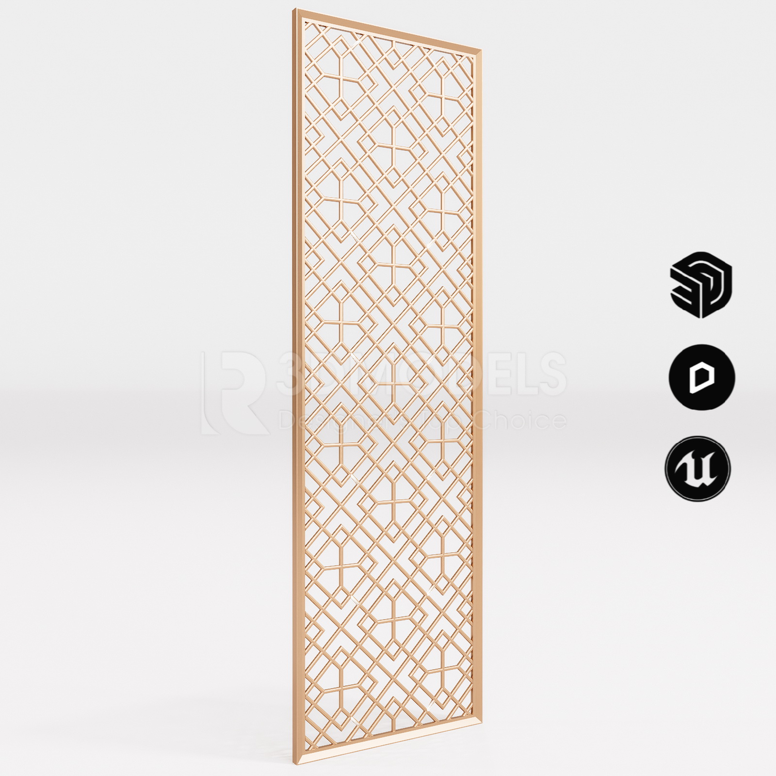 3D panel - RT3DModels is a website that offers free real-time 3D models ...