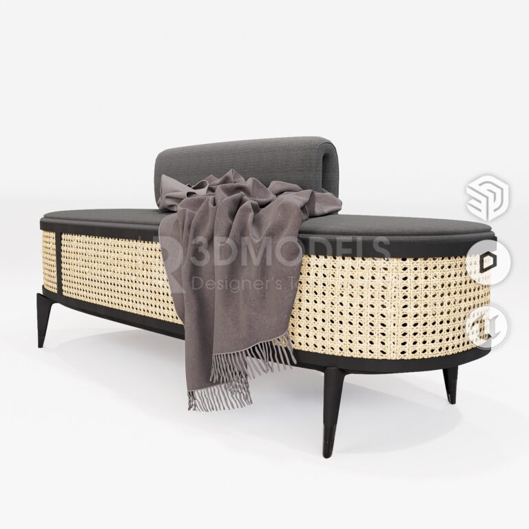 RT3Dmodels Sofa_06438