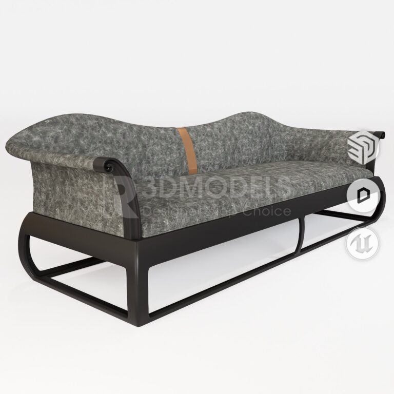 RT3Dmodels Sofa_06452