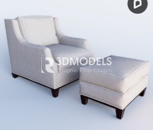 RT3Dmodels_03505