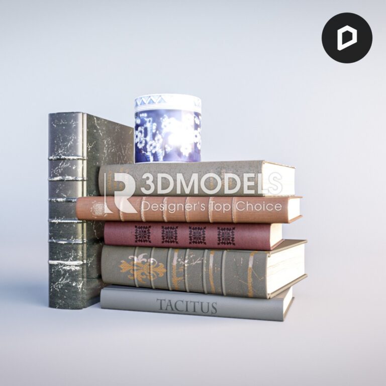 RT3Dmodels_04312